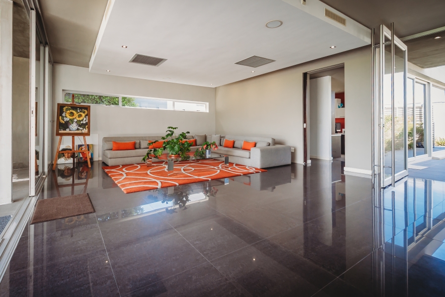 4 Bedroom Property for Sale in Oubaai Western Cape